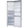 Samsung RB34K6032SS - 1450035 - zdjęcie 2